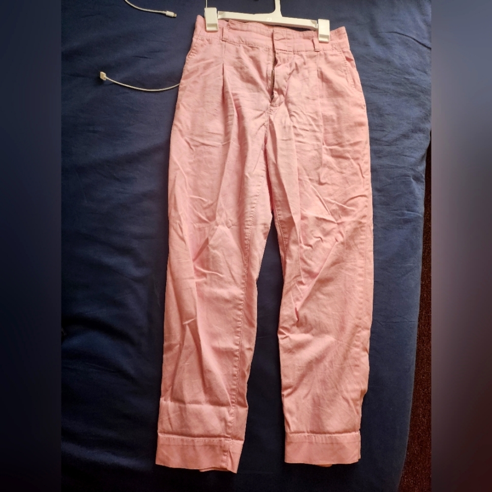 Gap pants - Picture 7 of 7